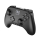 PowerA Pad bezprzewodowy Advantage - czarny (switch 2) - 1471594 - zdjęcie 4